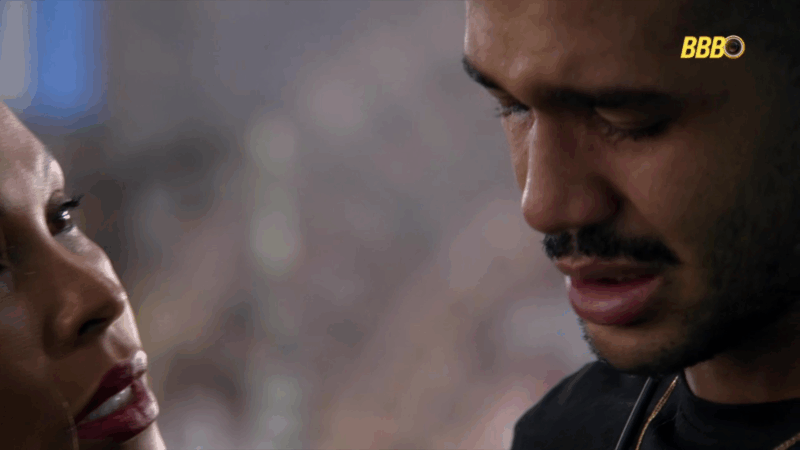 ‘BBB 26’: Matheus diz que aliados deveriam desistir do reality caso ele seja eliminado