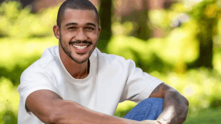 ‘BBB 26’: Matheus se emociona e se diz arrependido: ‘Decepcionei muito a minha mãe’