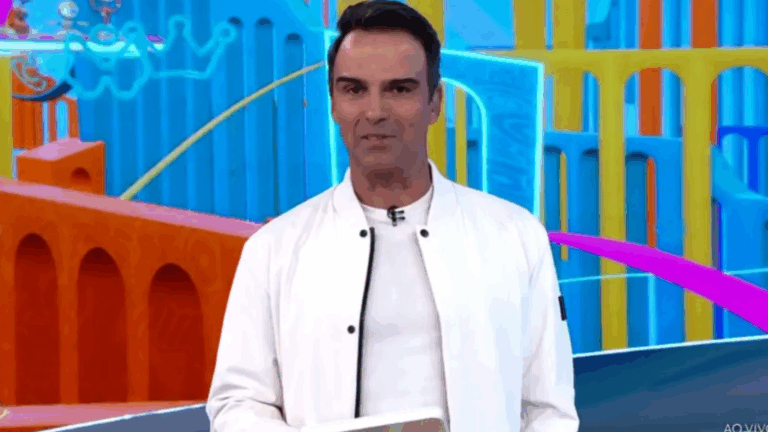 BBB 26: Vaza lista de ex-BBBs que entrarão no reality show