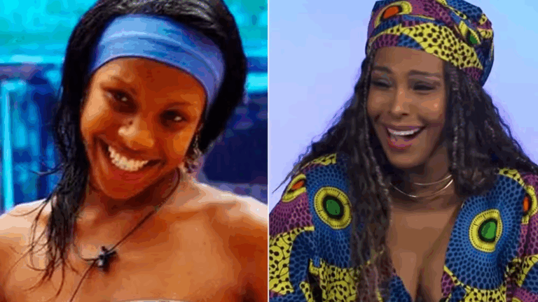‘BBB 26’: Veja como os Veteranos eram da primeira vez no reality  e como estão agora