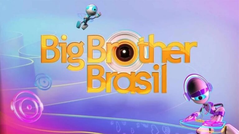 ‘BBB 26’: Saiba os nomes dos veteranos e camarotes já confinados no reality, segundo colunista