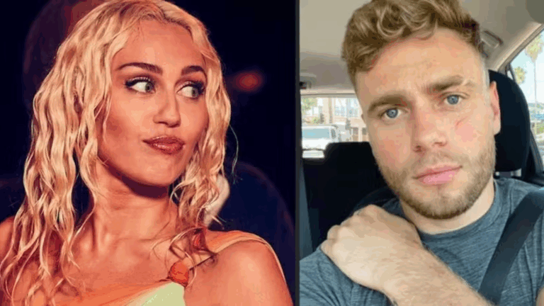 Cantora famosa descobre que atleta olímpico namorava outro homem enquanto estava com ela
