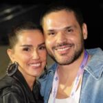 Deborah Secco choca ao fazer revelação sobre noivado com Dudu Borges