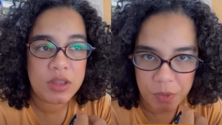‘BBB 26’: Filha de Solange Couto defende a mãe após ataques sobre fala polêmica: ‘Não vai militar’