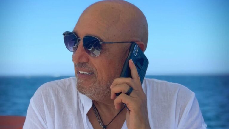Morre Pedro Torres, ícone da televisão mexicana e visionário por trás do ‘Big Brother’