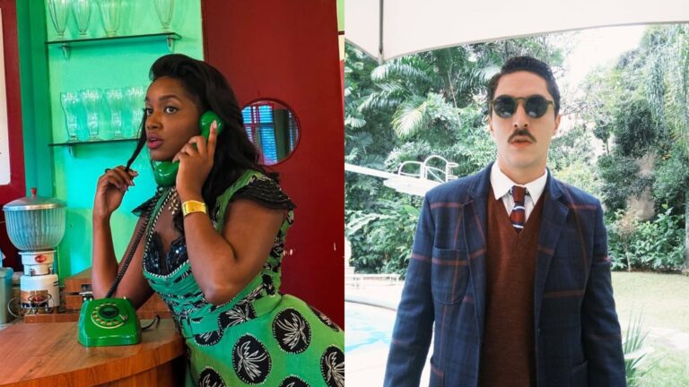 O comentário ‘esquecido’ que entrega a conexão entre Iza e João Vitor Silva meses antes dos rumores de affair