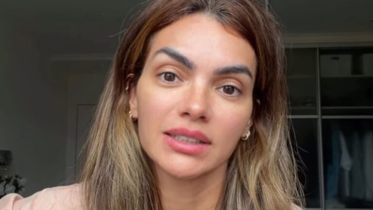 ‘BBB 26’: Kelly Key interrompe pausa de cinco anos para show exclusivo no reality