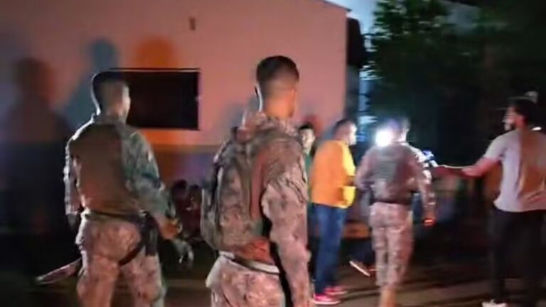 URGENTE! 3 crianças desaparecem após saírem para brincar no Maranhão
