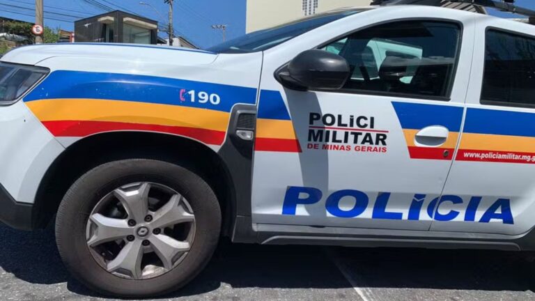 Homem vira suspeito de matar esposa após confissão de infidelidade e envia foto da vítima ao amante