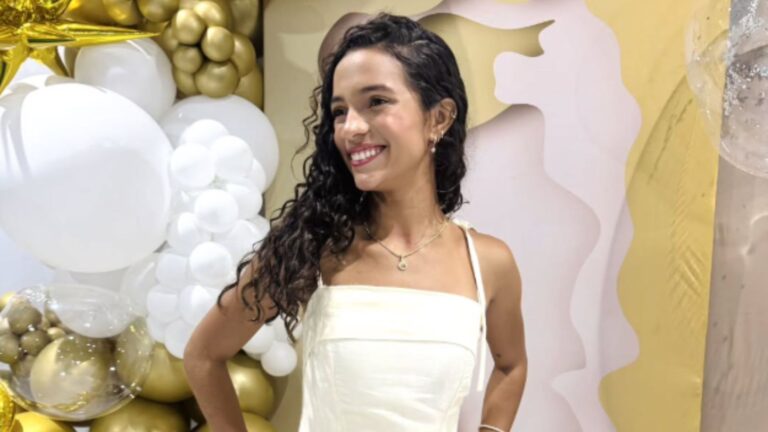 Rayssa Leal completa 18 anos com fortuna milionária; saiba o valor