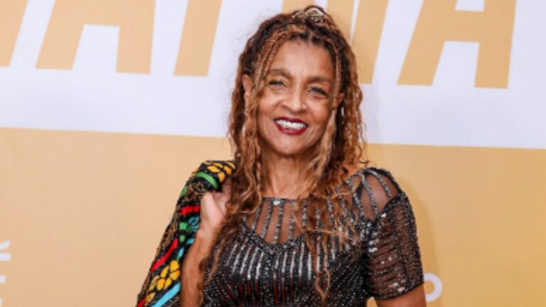 Elisa Lucinda celebra Zuleica, mulher livre e inspiradora de Coração Acelerado: ‘Olhar feminino’