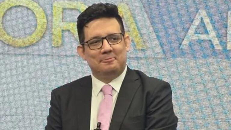 Band se despede de Erlan Bastos e lamenta perda precoce: ‘Um vazio imenso’