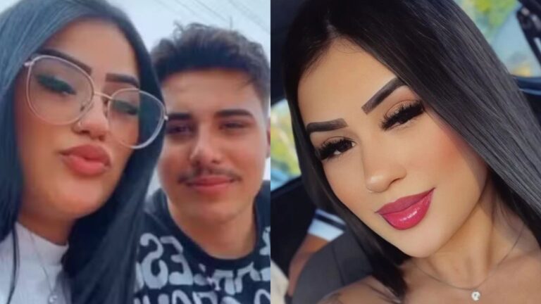 ‘BBB 26’: Esposa de Pedro toma decisão drástica após polêmicas
