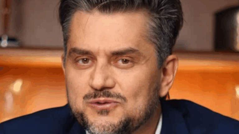 Ex-bbb Marcos Harter é condenado por atacar e humilhar mulher nas redes sociais