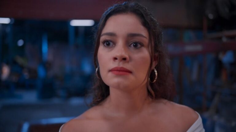 Em baixa, Três Graças pode se tornar a pior audiência da história das novelas das 21h; entenda