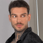 Lucas Lucco celebra virada após luta contra a depressão: ‘Momento feliz’