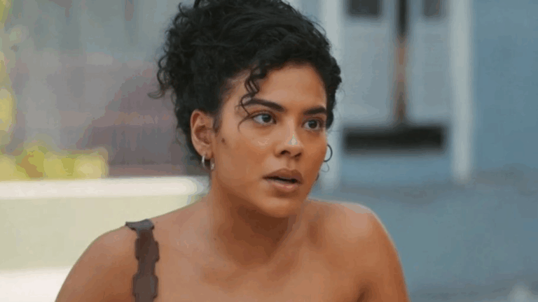 Globo está disposta a ter Bella Campos em nova novela das sete