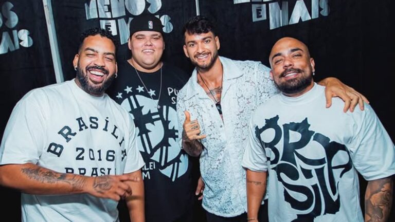 ‘Menos é Mais’ entrega chave do sucesso e promete nova experiência: ‘A essência continua’