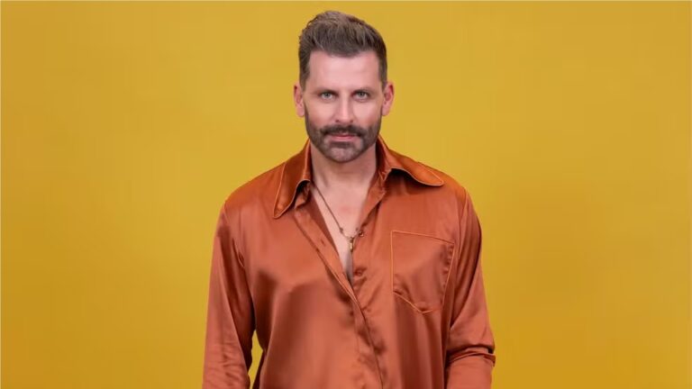 ‘BBB 26’: Antes de Henri Castelli, uma sister já havia sido retirada por motivos de saúde