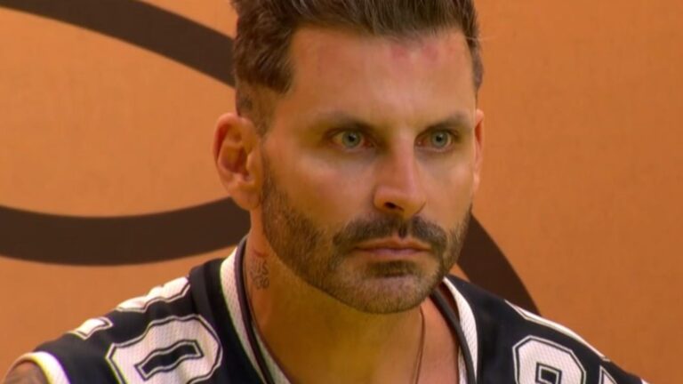 Vai voltar! Henri Castelli está confirmado no BBB 26, mas de forma diferente; entenda