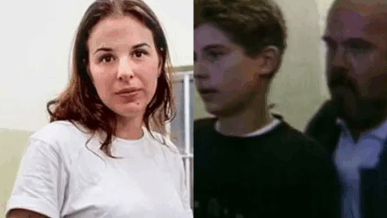Herança! Tio de Suzane von Richthofen deixa fortuna e gera disputa na família