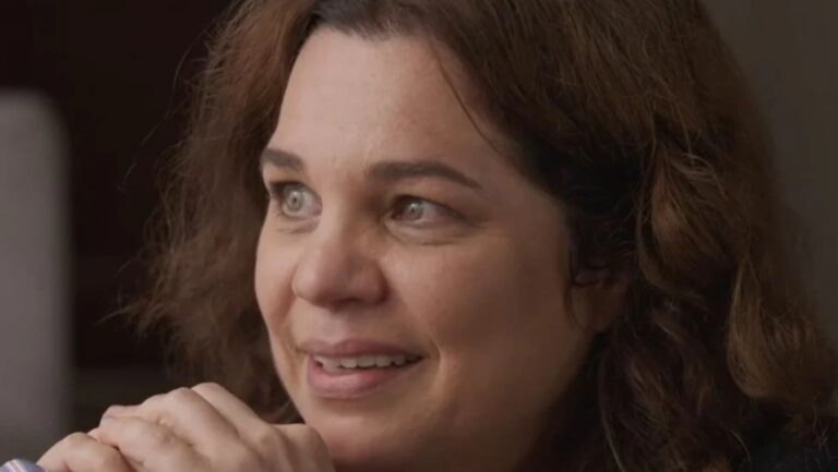 Ator de Dona de Mim será vítima de crueldade de Isabel Teixeira na próxima novela das 21h; entenda