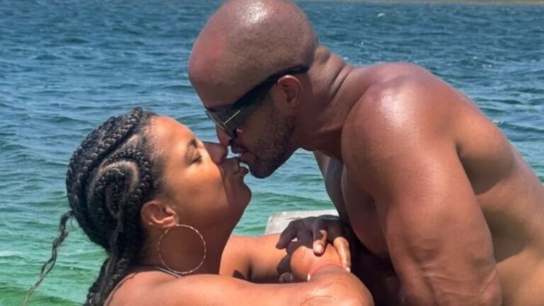 Ex-BBB curte 21ª lua de mel e exibe fotos românticas; veja quem
