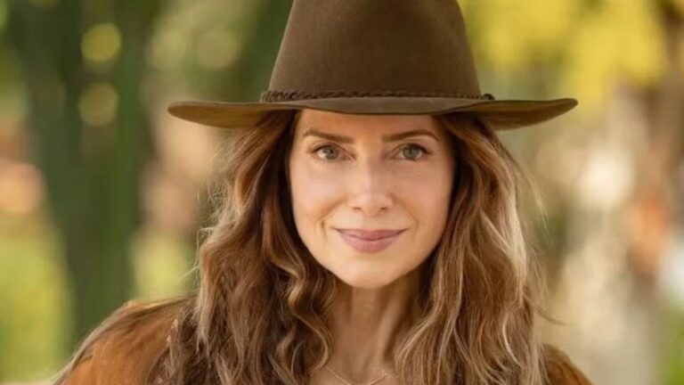 ‘Coração Acelerado’: Nova fase na novela promete reviravolta na vida de Janete