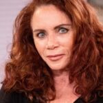 Rara aparição de Leilane Neubarth com a namorada repercute nas redes; assista
