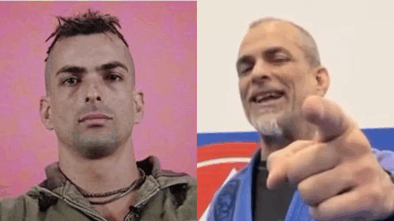 Lembra dele? Veja como está o único veterano que já ganhou o BBB