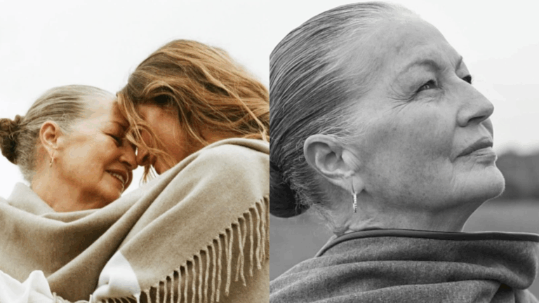 Luto! Gisele Bündchen relembra dois anos da morte da mãe: ‘Saudade’
