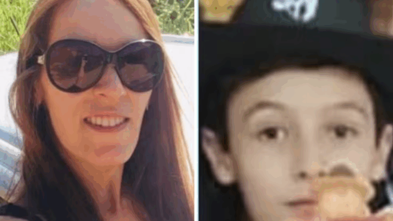 Mãe e filho morrem após choque em piscina de pousada em Alagoas