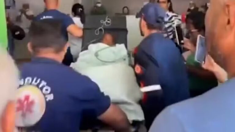 Menino de 8 anos é encontrado após quatro dias; primos estão desaparecidos
