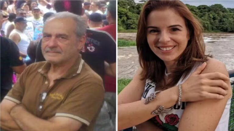 Condenada pelo assassinato dos pais, Suzane ainda pode receber herança de tio?