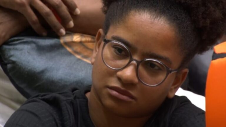 BBB 26: Milena tem autismo? Equipe da sister surpreende com comunicado: ‘Diagnóstico…’