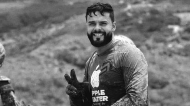 Morre homem intoxicado por metanol no interior da Bahia