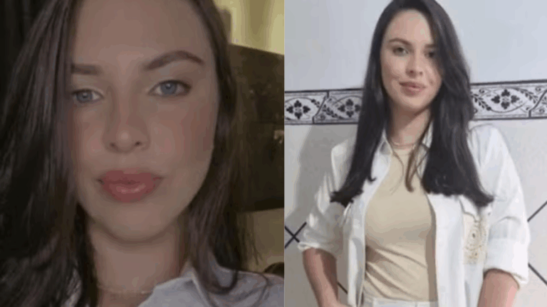 Mulher é morta a facadas na frente do filho de 3 anos; suspeita era amiga da vítima