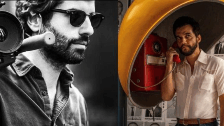 ‘O Agente Secreto’ e mais brasileiros são indicados ao Bafta 2026, o ‘Oscar britânico’