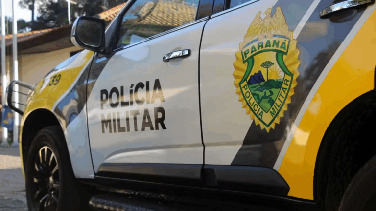 Padrasto morre após levar facadas ao tentar defender enteada de ex-namorado