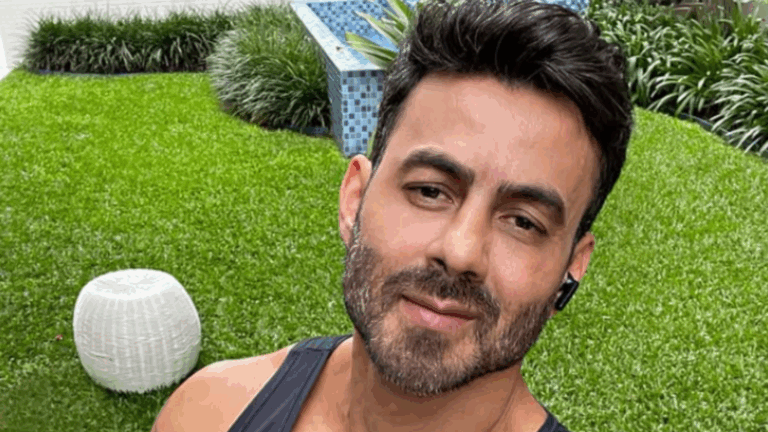 Quem era o coreografo do ‘Dança dos Famosos’  que foi encontrado morto