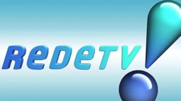 RedeTV! anuncia seu novo apresentador; saiba tudo
