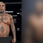 Saiba o que realmente está por trás da cirurgia reparadora de Rodriguinho após perder 20 kg
