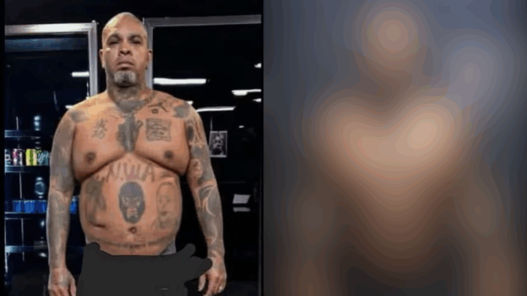 Rodriguinho mostra resultado após perder 22 kg: ‘Virada de chave’; veja antes e depois
