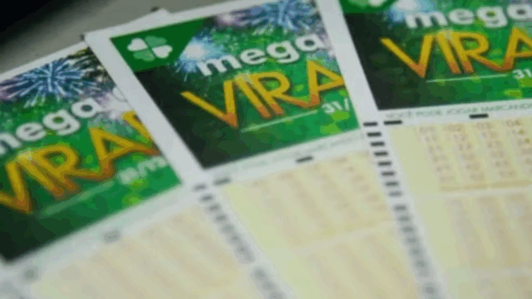 Mega da Virada vira disputa judicial entre compadres; entenda o caso