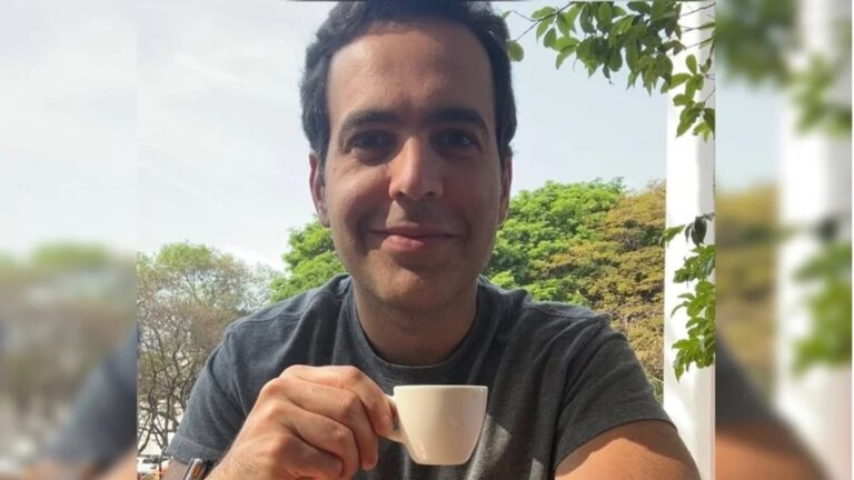 Saiba quem é ex-juiz que causou polêmica ao criticar Wagner Moura