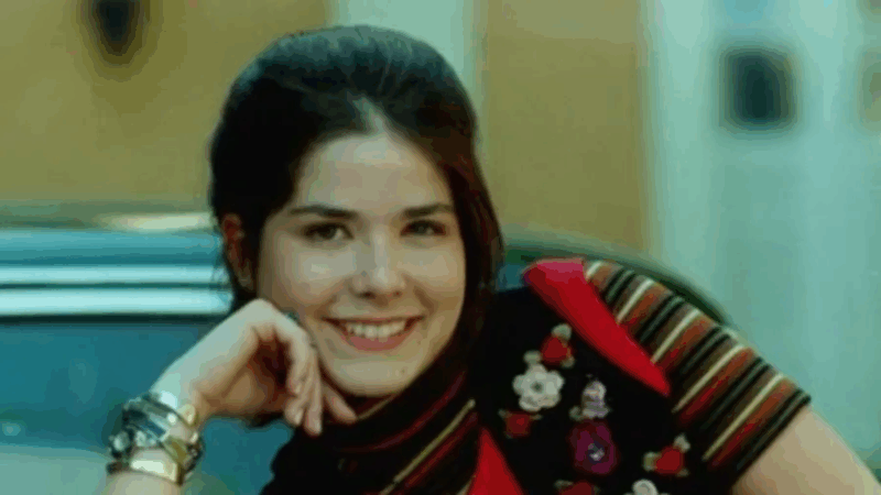 Só isso? Samara Felippo revela valor que ganhava na Globo