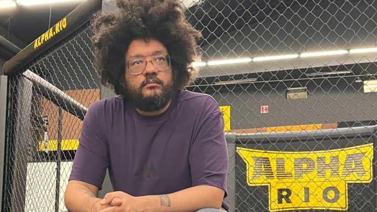 Igor Verde integra equipe de direção de A Nobreza do Amor e aposta em ancestralidade para a nova trama das seis
