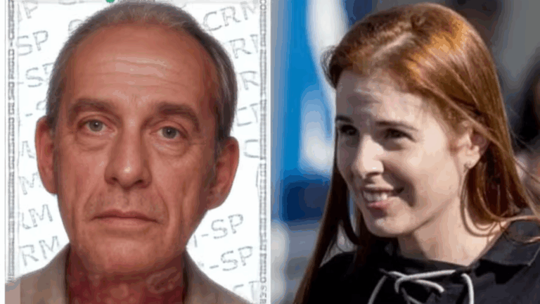 Suzane von Richthofen tentou liberar corpo do tio que foi encontrado morto dentro de casa