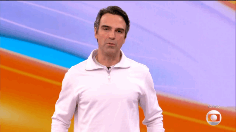 BBB 26 ganha zero de jornalista da Globo por causa de novidade: ‘Dispensável’