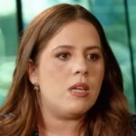 Tati Machado quebra o silêncio e revela sentimento inesperado após anunciar nova gravidez
